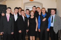 /album/fotky-zo-stuzkovych-slavnosti/mf-370697190-4167314030ca6d39642bd00feaba78f0-jpg/