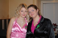 /album/fotky-zo-stuzkovych-slavnosti/mf-370697415-772dfe52fef5dfd5d3082349276852ad-jpg/