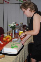 /album/fotky-zo-stuzkovych-slavnosti/mf-370697473-7fc5ba5bf8b947ed1c0b709a0d10dee4-jpg/