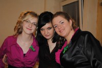 /album/fotky-zo-stuzkovych-slavnosti/mf-370698714-44be602760e5c1060670e728cd427f1c-jpg/