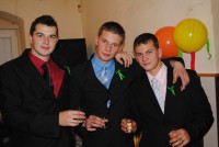 /album/fotky-zo-stuzkovych-slavnosti/mf-370699244-14e863dbce4c7302e7df8a3291c8498a-jpg/