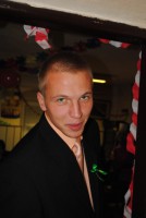 /album/fotky-zo-stuzkovych-slavnosti/mf-370699388-7a97dc4bc9b0283a74bd3b8aebeb4104-jpg/