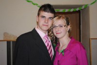 /album/fotky-zo-stuzkovych-slavnosti/mf-370700414-ee139e1a91db4d1a1bfa2631a0e32fa2-jpg/