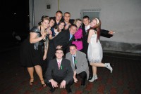 /album/fotky-zo-stuzkovych-slavnosti/mf-370700721-d08b61e209b7c82c8943fc50ebb81889-jpg/