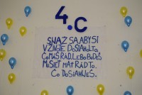 /album/fotky-zo-stuzkovych-slavnosti/mf-371985828-1e861af67fd49f08d40267704626b110-jpg/