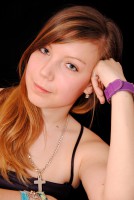 /album/fotoatelier1/dsc-0845-jpg1/