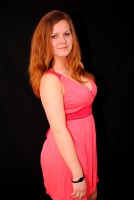 /album/fotoatelier1/dsc-0863-jpg1/