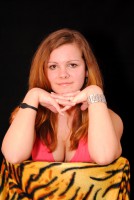 /album/fotoatelier1/dsc-0871-jpg/